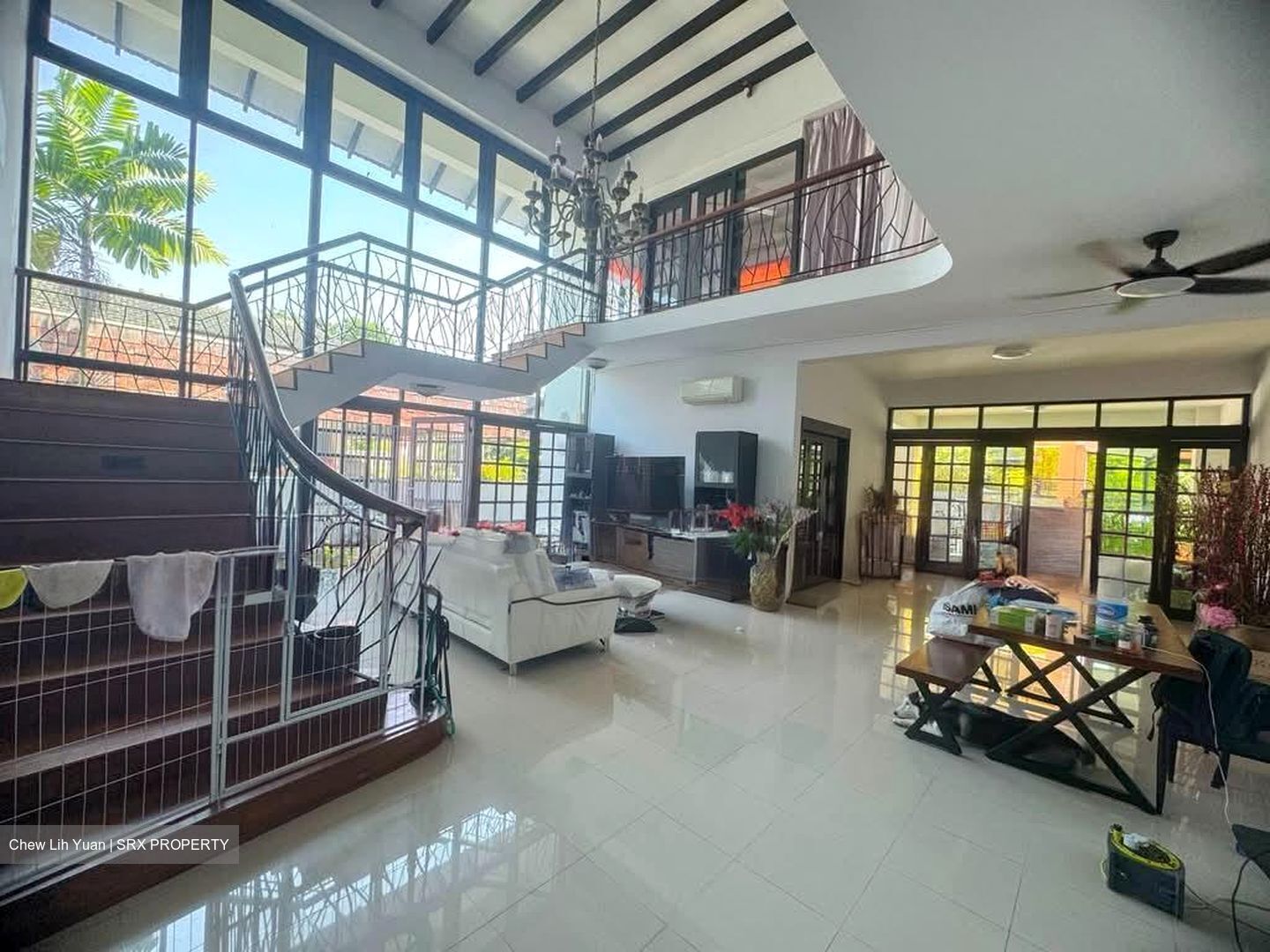 Changi Grove (D17), Detached #567643511